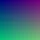 Multi media test piece